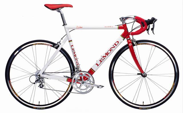 2000 Alpe